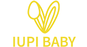 Iupi Baby